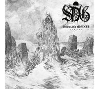 Sorcier des glaces - Snowland mmxii reprise