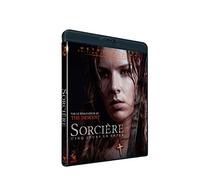 Sorcière [Francia] [Blu-ray]