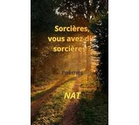 Sorcières, vous avez dit socières ?