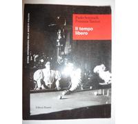 Sorcinelli Paolo Ta - Tempo Libero (Il)