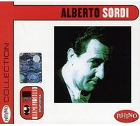 Sordi Alberto - Collection: Alberto Sordi