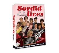 Sordid Lives: The Series [USA] [DVD]