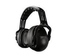 Sordin CLASSIC HPE Negro - Diadema