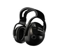 Sordin Sordin left/RIGHT CO Pro diadema Auricular de comunicación profesional con protección auditiva avanzada para entornos de trabajo industriales