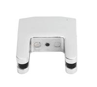 Sordina de práctica para violonchelo , portátil , de metal , para supresión de sonido para músicos , accesorios para violín .