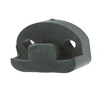 Sordina Finissima Tourte-Glaesel, para violín y viola, para enganchar en el puente