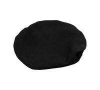 Sordina para saxofón Amortiguador de sonido silencioso for saxofón Alto compacto, accesorio ligero práctica reducción ruido for equipo músicos