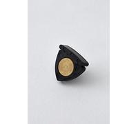 Sordina Professional Menuhin del escudo Tipo Violín Viola Mute Sordina