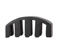 SORDINA VIOLONCHELO - GOMA (PEINE)