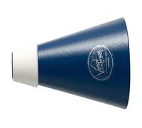 Sordina Voigt-Brass Trombón de prácticas Wallace