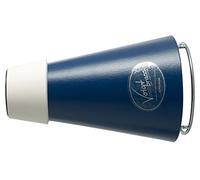 Sordina Voigt-Brass Wallace Euphonium de práctica, diseño recto