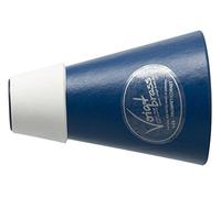 Sordina Voigt-Brass Wallace Práctica Trompeta Mib/F