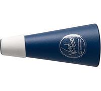 Sordina Voigt-Brass Wallace Práctica Trompeta Sib/C