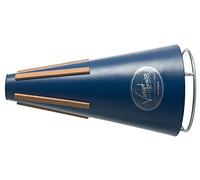 Sordina Voigt-Brass Wallace Straight Euphonium, diseño recto