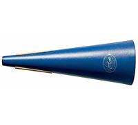 Sordina Voigt-Brass Wallace Trombón bajo recto