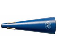 Sordina Voigt-Brass Wallace Trombón recto