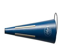 Sordina Voigt-Brass Wallace Trompa recta
