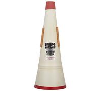 Sordinas Humes & Berg New Stone Lined Straight 198 Trombón Bajo grande