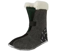 Sorel 1674271 Zapatillas Deportivas para Hombre, Multicolor, Talla: 41.5