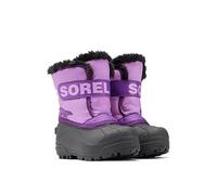 Sorel 1869562 Botas de InviernoUnisex niños