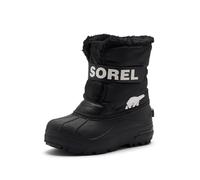 Sorel 1869562 Botas de InviernoUnisex niños