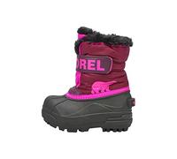 Sorel 1869562 Botas de InviernoUnisex niños