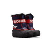 Sorel 1869562 Botas de InviernoUnisex niños