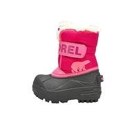 Sorel 1869562 Botas de InviernoUnisex niños