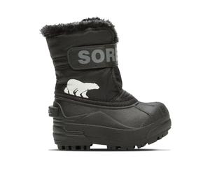 Sorel 1869562 Botas de InviernoUnisex niños