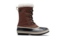 Sorel 1964 Pac Nylon botas de trekking | EU 41.5 in Tobacco/Black