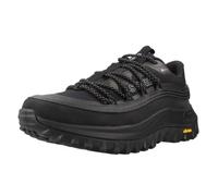 Sorel - Zapatillas y sneakers - Callsign Horizon Low GTX® Black Jet de Cuero - Talla 41 - Negro Negro 41