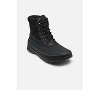 Sorel Ankeny II Boot Wp 44 Negro