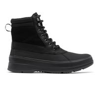 SOREL Ankeny Ii Plus Waterproof - Hombre - - talla 41- modelo 2025
