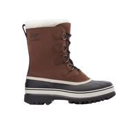 Sorel - Apreski - Caribou Men Bruno - Talla 9 US - Marrón Marrón 9 US