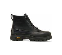 Sorel - Apreski - Daystorm Horizon GTX M Black Black de Cuero - Talla 42,5 - Negro Negro 42.5