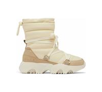 Sorel - Botas Impermeables Kinetic™ Impact Nxt - Marrón - Talla 37 EU - Mujer
