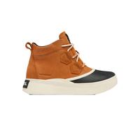 Sorel out N About IV Classic WP Marron 243