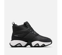 Sorel - Bota Acolchada Tipo Zapatilla Kinetic™ Impact - Negro - Talla 40 EU - Mujer