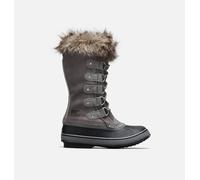 Sorel - Bota Alta De Nieve Joan Of Arctic™ - Gris - Talla 38 EU - Mujer