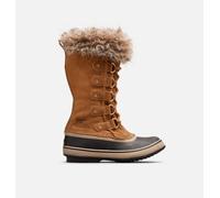 Sorel - Bota Alta De Nieve Joan Of Arctic™ - Marrón - Talla 38.5 EU - Mujer