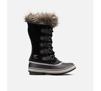 Sorel Joan Of Arctic Boot WP, Botas para nieve impermeables, Mujer, Black Quarry Collection 2023 2024, 37 EU
