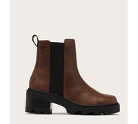 Sorel - Bota Chelsea Joan Now™ - Marrón - Talla 38.5 EU - Mujer