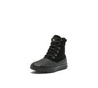 Sorel BOTA CHEYANNE™ METRO II WP para hombre, Black Jet, 9