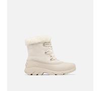 Sorel - Bota De Invierno Snow Angel™ - Blanco - Talla 41 EU - Mujer