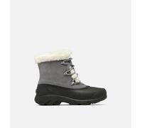 Sorel - Bota De Invierno Snow Angel™ - Gris - Talla 38 EU - Mujer