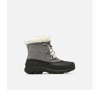 Sorel - Bota De Invierno Snow Angel™ - Gris - Talla 40 EU - Mujer
