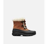 Sorel - Bota De Invierno Snow Angel™ - Marrón - Talla 36 EU - Mujer