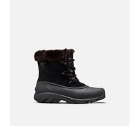 Sorel - Bota De Invierno Snow Angel™ - Negro - Talla 39 EU - Mujer
