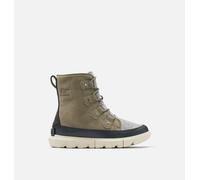 Sorel - Bota De Invierno Sorel Explorer™ II Joan - Verde - Talla 39 EU - Mujer