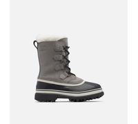Sorel - Bota De Nieve Caribou - Gris - Talla 38.5 EU - Mujer